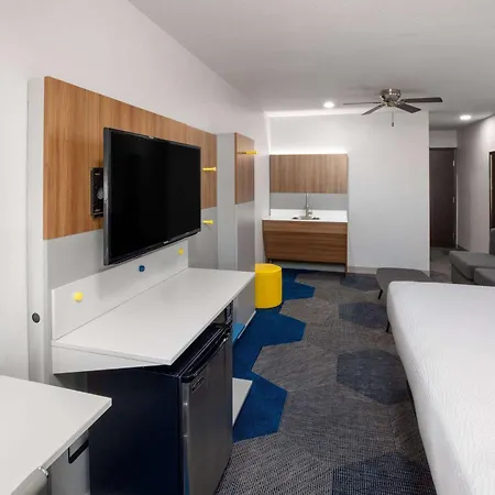 Microtel Inn & Suites By Wyndham Buda Austin South Exterior photo