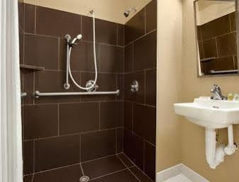 Microtel & By Wyndham Austin South 3*